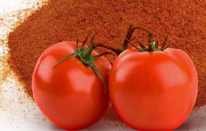 Dry Tomato Powder