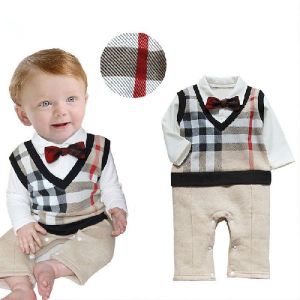 baby boys clothes