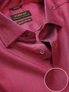 Mens Casual Shirts