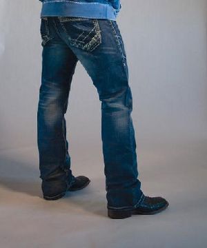 Mens Jeans