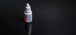 conductive adhesive