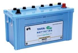 tractor batteries