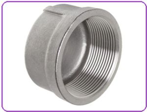 Threaded Fittings