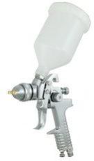 Paint Spray Gun