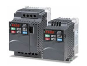 VFD E AC Drives