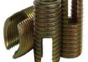 stainless steel brass Fasteners