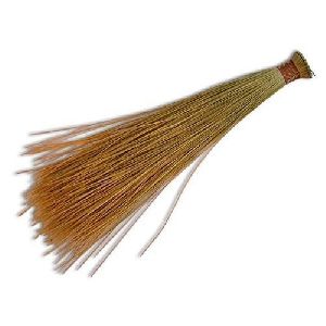 Coconut Brooms