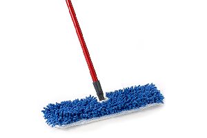 Housekeeping Mop