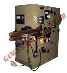 Side Seaming Welding Machines