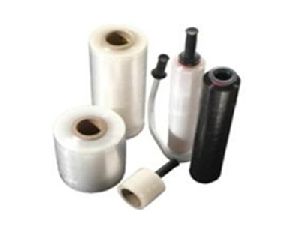 Shrink Film