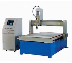 cnc router