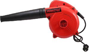 Jakmister 500W Air Blower