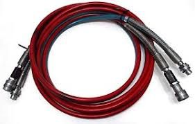 Hydraulic Hose