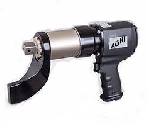 pneumatic torque wrenches