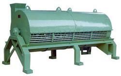 Coir Machineries Machine