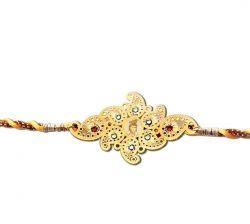 Rakhi