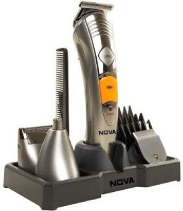 Multi Grooming KIT Trimmer