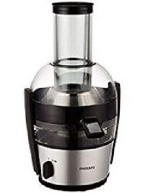 Philips Viva Juicer