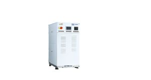 Dual Thermo Chiller HRZD