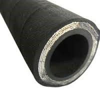 rubber sand blast hose