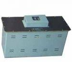 AC Three Phase Transformer