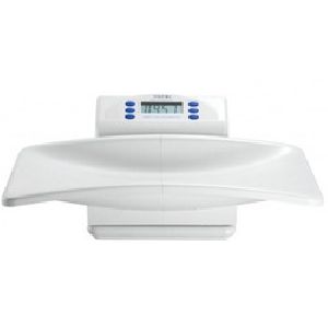 Baby Weighing Scales Pan Type