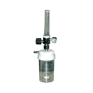 bpc flow meter