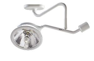 Ceiling Mounted O.T. Light