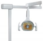 dental operating light