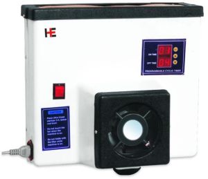 dew fresh ultraviolet air sterilizer