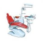 Electronic Dental Chair