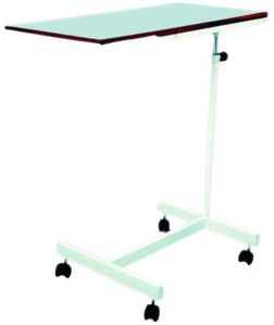 Food TableTrolley