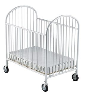 INFANT CRIBS