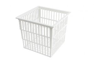 Test Tube Racks Basket