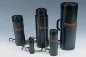 General Purpose Cylinders