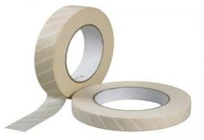 Autoclave Steam Indicator Tape