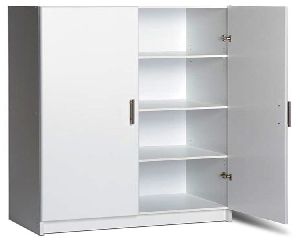 clothing cabinet