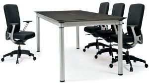 Conference Table