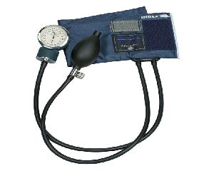 Economy Sphygmomanometer