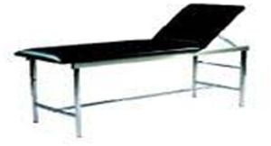 Examination Table / Bed