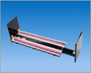 Height Measuring Scale / Infantometer