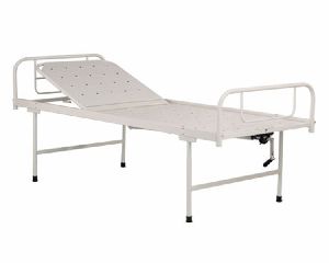 HF1775 - Standard Semi-Fowler Bed