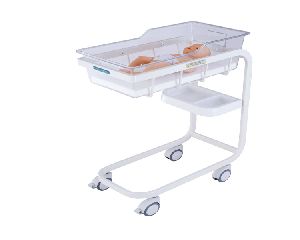 HF1891 Infant Bed