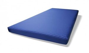 HF905I - Foam Mattress