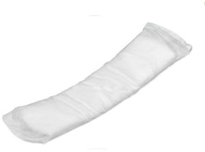 maternity Pads