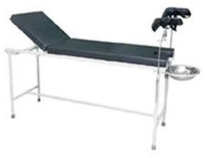 Obstetric / Labour Examination Table