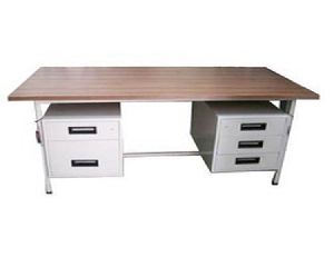 Office Tables