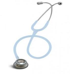 Stethoscope Deluxe for Adults