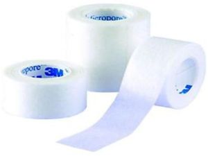 Surgical Tape