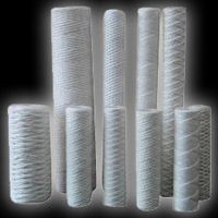 Filter Cartridges
